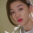 알뤼르 - 유성구 엑스포로 488 | 알뤼르