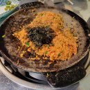 왕십리 대창 맛집: 제일곱창 강추 후기