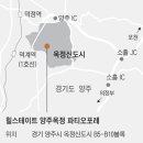 GTX-C 노선 개통되면 강남까지 20분대 이미지