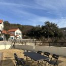 완도 정든 펜션 이미지