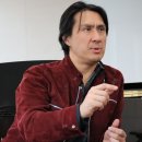 주형기