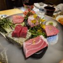 참치와친구들 - 청주시 흥덕구 진재로109번길 8 | 청주 복대동 지웰시티 맛집 참치와친구들 내돈내산 후기