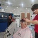 헤어스토리 이미지