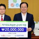 한국마사회 부산경남지역본부 이미지