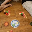 위드유 펜션 이미지