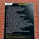 햄튼커피 이미지