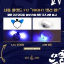 텐션88