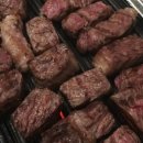 우리소우리 이미지