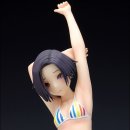 러브플러스헤어