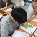 앤플러스학원 이미지