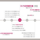 주식회사 스타일비투비 이미지
