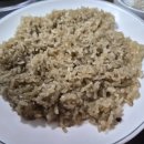 나능이버섯백숙 이미지