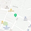 라인업휘트니스영동점 이미지