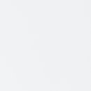 내안에유산부인과의원 이미지