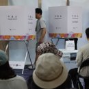 동명여자고등학교 이미지