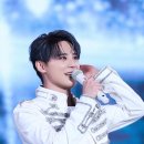 케이스타라이브 | “김준수(XIA), 10년 만의 KSPO DOME 단독 콘서트 성료… ‘GRAVITY’ 아시아 투어 포문”