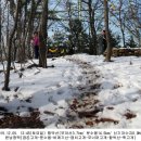 도장골천 이미지