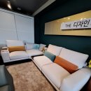 더디자인체스 이미지