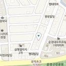 한양오토프라자 이미지