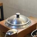 6482 | [서울/인사동]인사동 6842 고기밥상