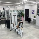 베리핏(VERY FIT) 이미지