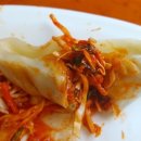 명승원만두 이미지
