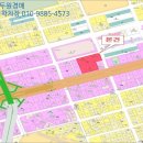 만덕대로 이미지