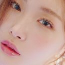 신세계노래홀 - 광산구 임방울대로800번길 48 | 신세계노래홀