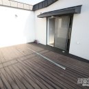 흥동탕