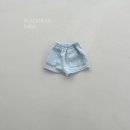 BK 이미지