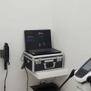 필라테스치유 - 관악구 남부순환로 1617 | 필라테스치유