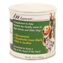 마야무역 이미지