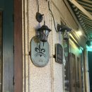 아날로그 | 강릉 아날로그소사이어티 후기 | 강릉 분위기 맛집 데이트 추천