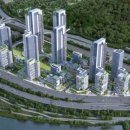 남산1천 이미지