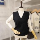 페이지 플린 이미지