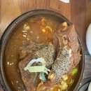 노걸대감자탕 | 🍲 천안맛집 성정동맛집 두정역맛집, 노걸대감자탕 솔직 후기