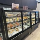 정관 스타벅스 앞 이미지