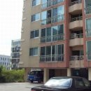 가현에이스빌 이미지