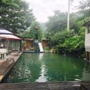 우심농장 이미지