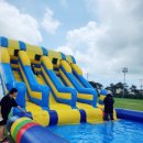 안덕면 동광 해바른 작은도서관 이미지