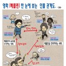 베를린 관람 후기...^*^ 이미지