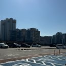 남양주보건소 이미지