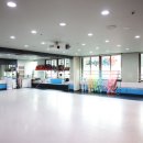 한미태권도 이미지