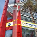 마디의원 네이버블로그