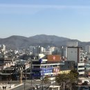 천안대학약국 이미지