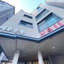 나날네일 이미지