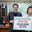 동서산업 - 구로구 | 동서산업