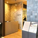 신라스테이 전주 이미지