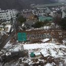 바른 행정사·공인중개사사무소 이미지