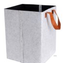 옷바구니 이미지